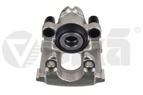 Гальмівний супорт