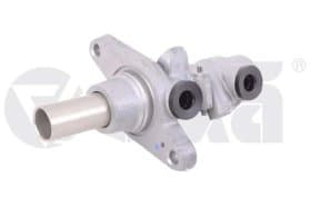 Головний гальмівний циліндр