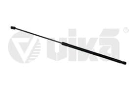 Газовый упор капота