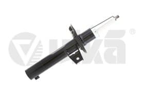 Стойка амортизатора