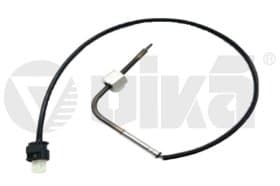 Датчик температуры выхлопных газов