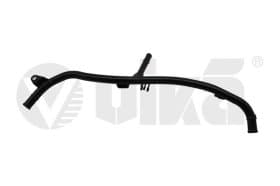 Патрубок системи охолодження