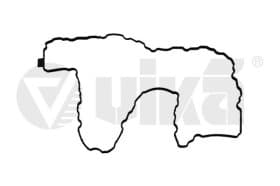 Прокладка оливного піддона