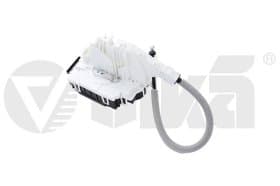 Замок двери