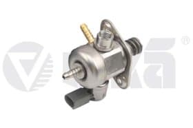 Паливний насос високого тиску