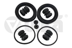 Ремкомплект гальмівного супорта