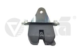 Замок дверей багажника