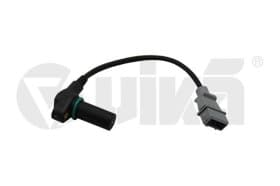 Датчик положення колінчастого вала