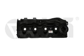 Клапанна кришка