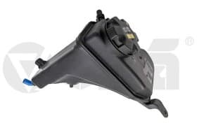 Бачок охлаждающей жидкости