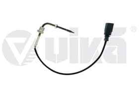 Датчик температури вихлопних газів