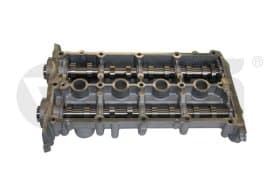 Клапанна кришка