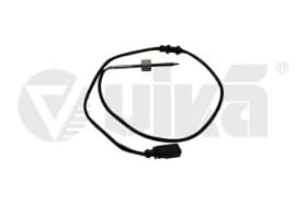 Датчик температури вихлопних газів