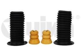 Опора амортизатора