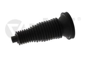 Пыльник рулевой рейки