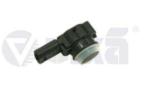 Датчик парктроника