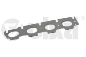 Прокладка випускного колектора