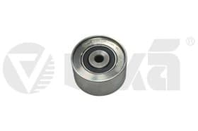 Обвідний ролик ременя ГРМ