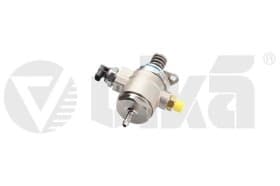 Паливний насос високого тиску