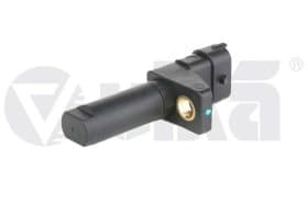 Датчик положення колінчастого вала