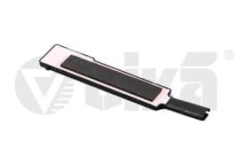 Ручка дверей