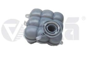 Бачок охолоджувальної рідини