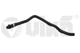 Патрубок системы охлаждения