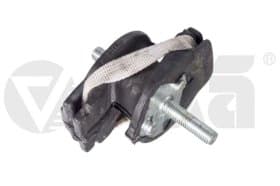 Подушка двигателя