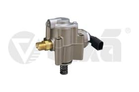 Паливний насос високого тиску