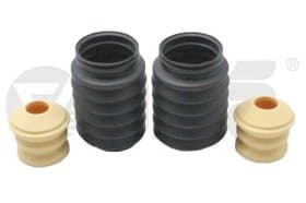 Опора амортизатора