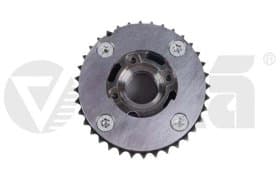 Шестерня распредвала