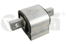 Подушка двигателя