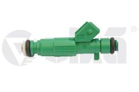 Паливна форсунка