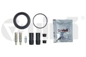 Комплект прокладок тормозного суппорта