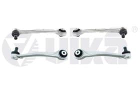 Ремкомплект важеля