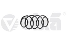 Пружина подвески