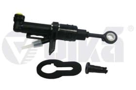 Головний циліндр зчеплення