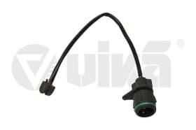 Датчик зношення гальмівних колодок