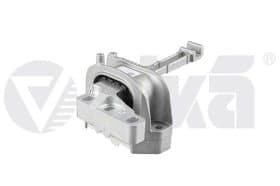 Подушка двигуна