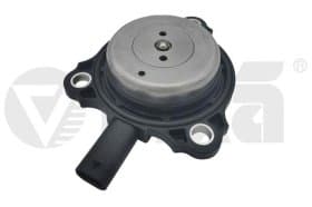 Центральный клапан шестерни распредвала