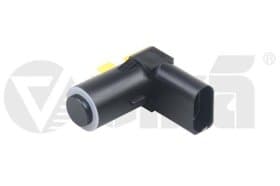 Датчик парктроніка Vika 99191804501