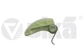 Натяжитель цепи ГРМ