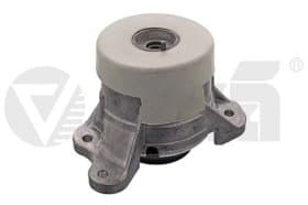 Подушка двигателя