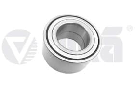 Підшипник ступиці