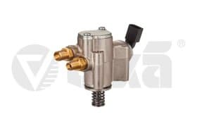 Паливний насос високого тиску