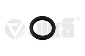 Сальник полуоси