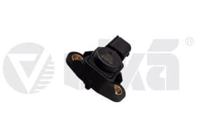 Датчик давления наддува