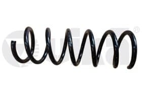 Пружина подвески