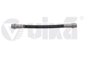 Тормозной шланг