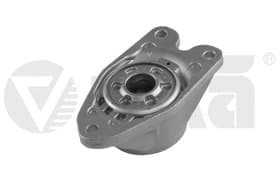 Опора амортизатора